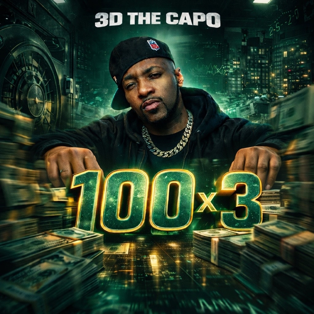 Drop cover (replace drop.jpg)